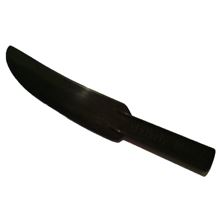 Picture of PRESTIGE FLEXI KNIFE